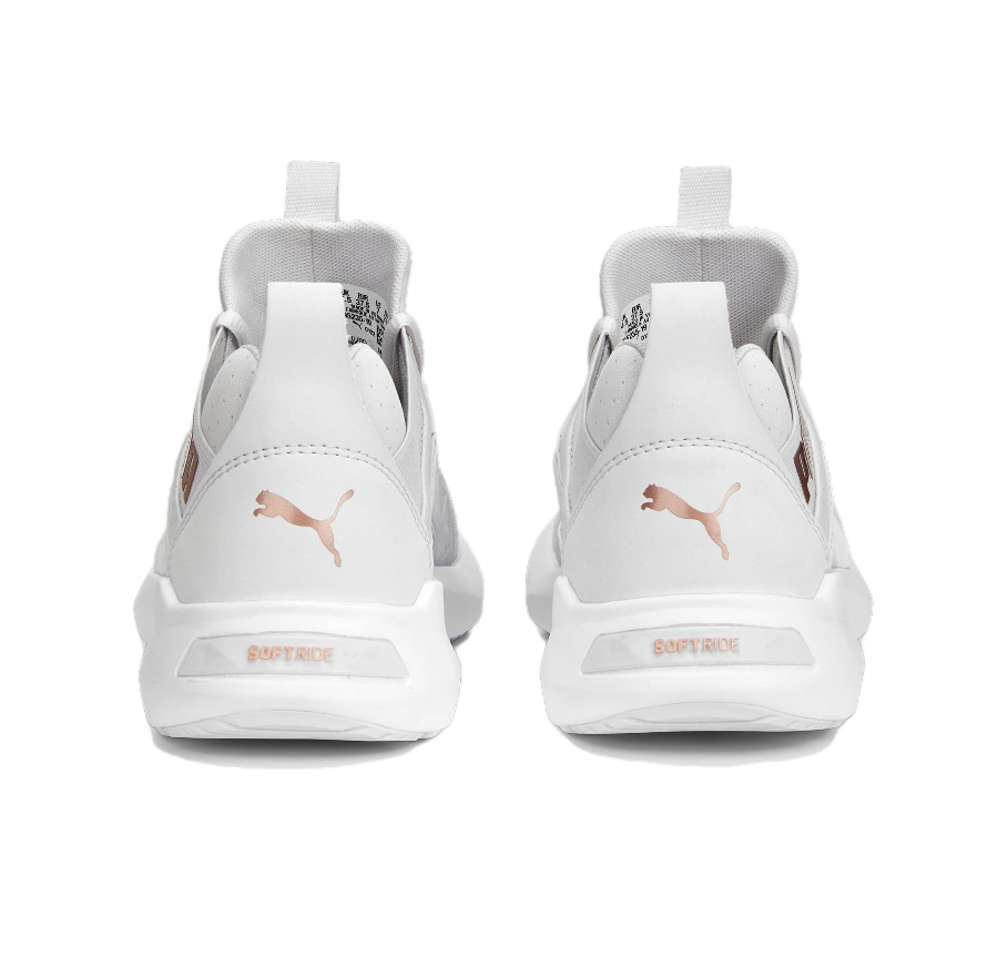 Giày Puma Softride Enzo Nxt 'White'195235-19 - Ảnh 4