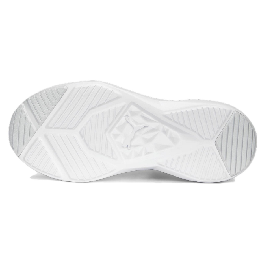 Giày Puma Softride Enzo Nxt 'White'195235-19 - Ảnh 5