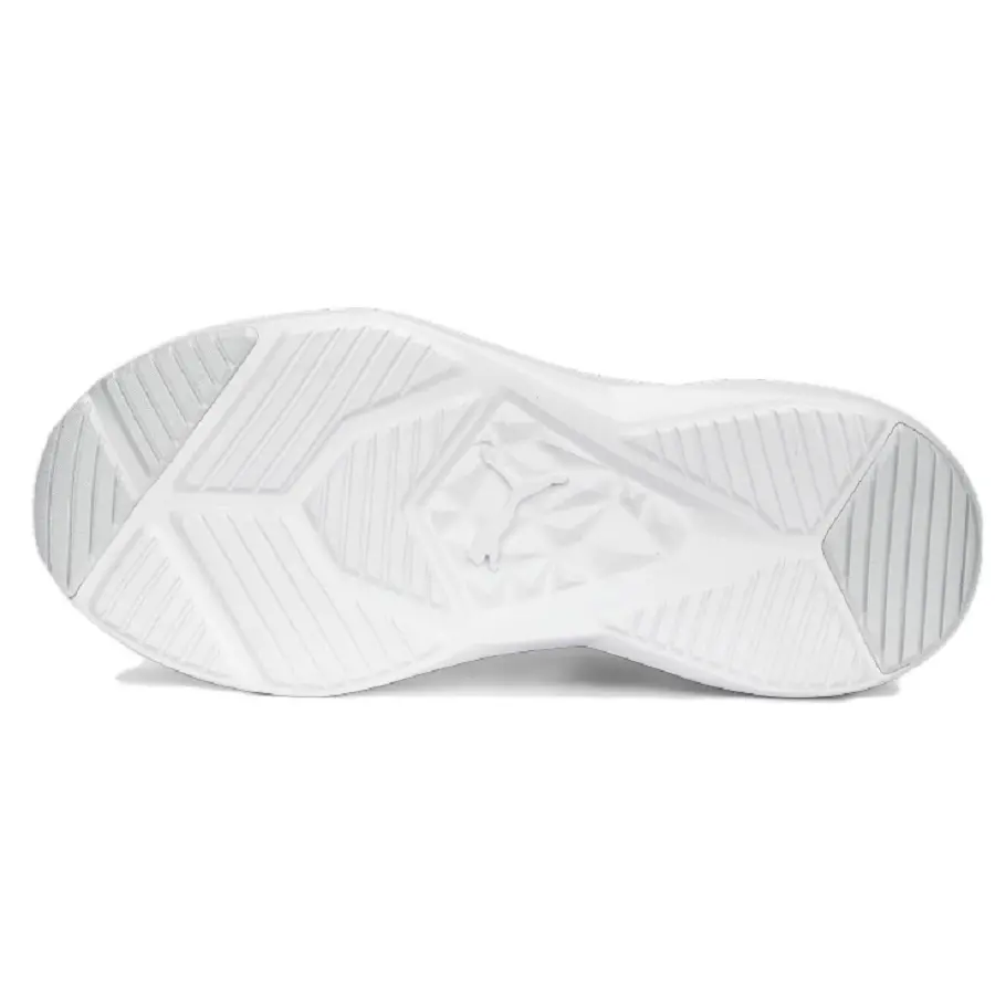Giày Puma Softride Enzo Nxt 'White'195235-19 - Ảnh 5