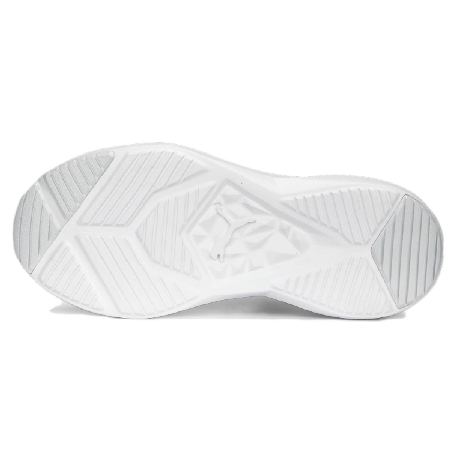 Giày Puma Softride Enzo Nxt 'White'195235-19 - Ảnh 6