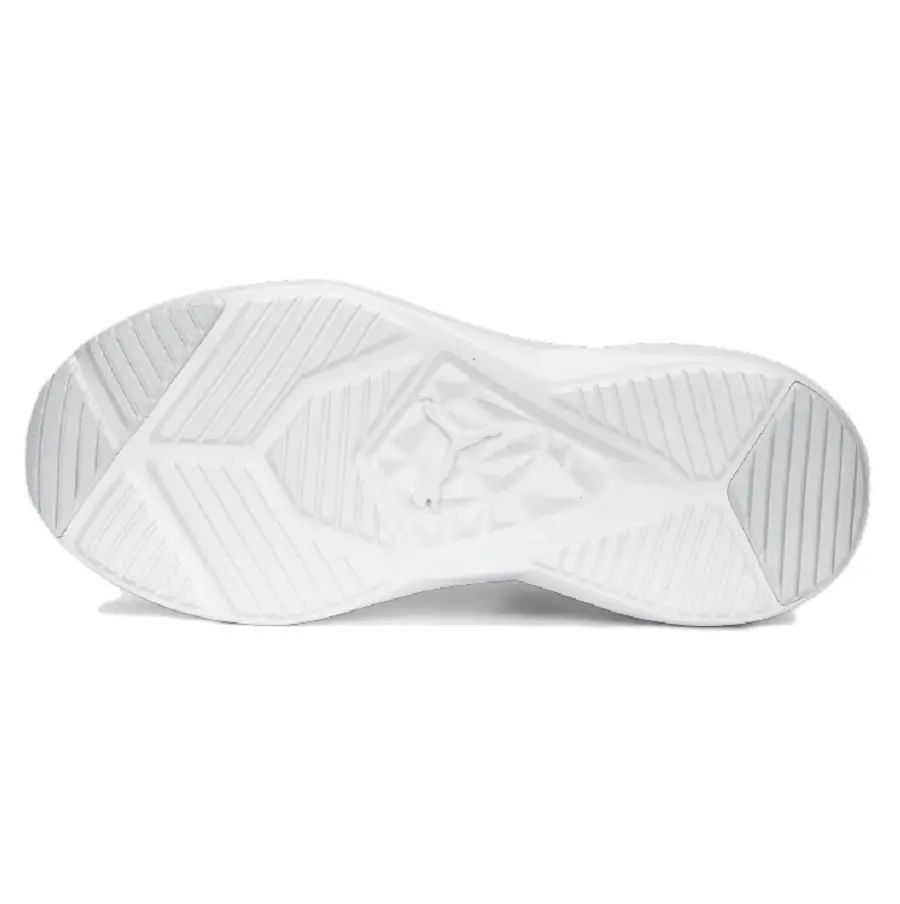 Giày Puma Softride Enzo Nxt 'White'195235-19 - Ảnh 6