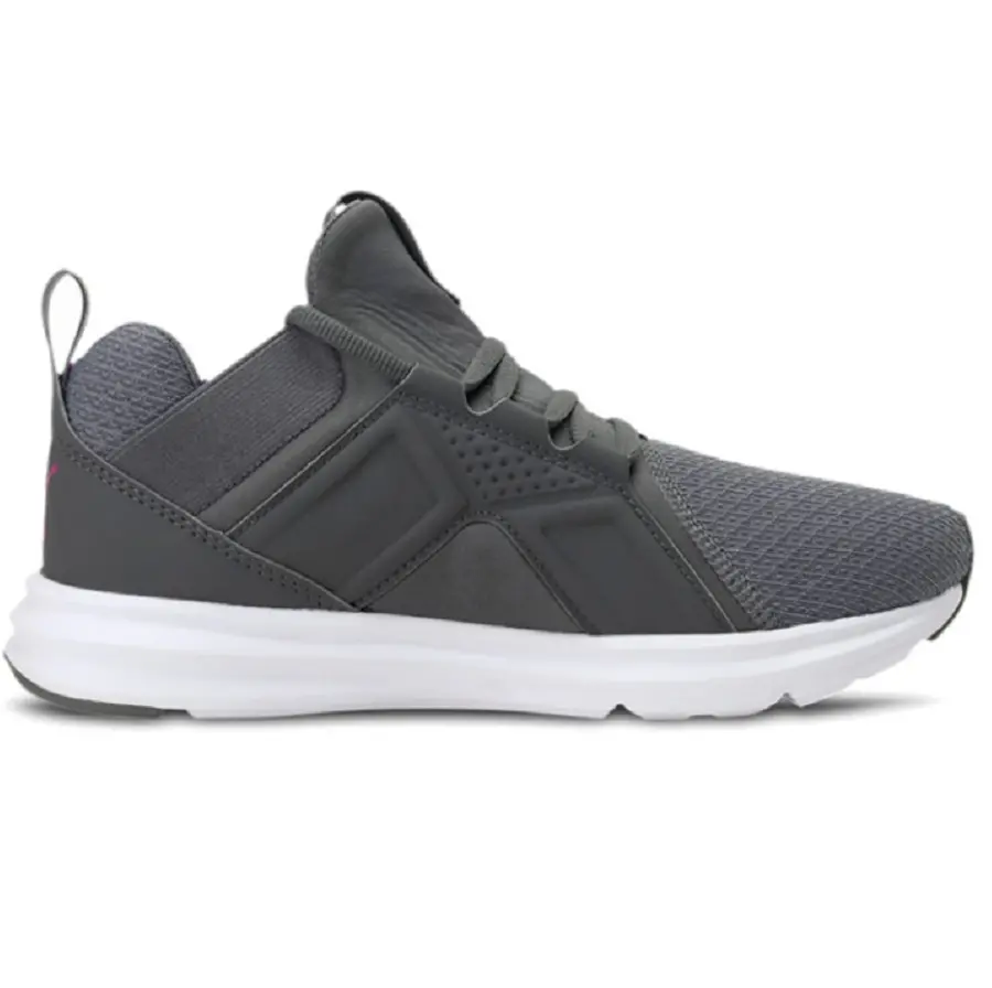 Giày Puma Enzo 'Grey' 189499-03