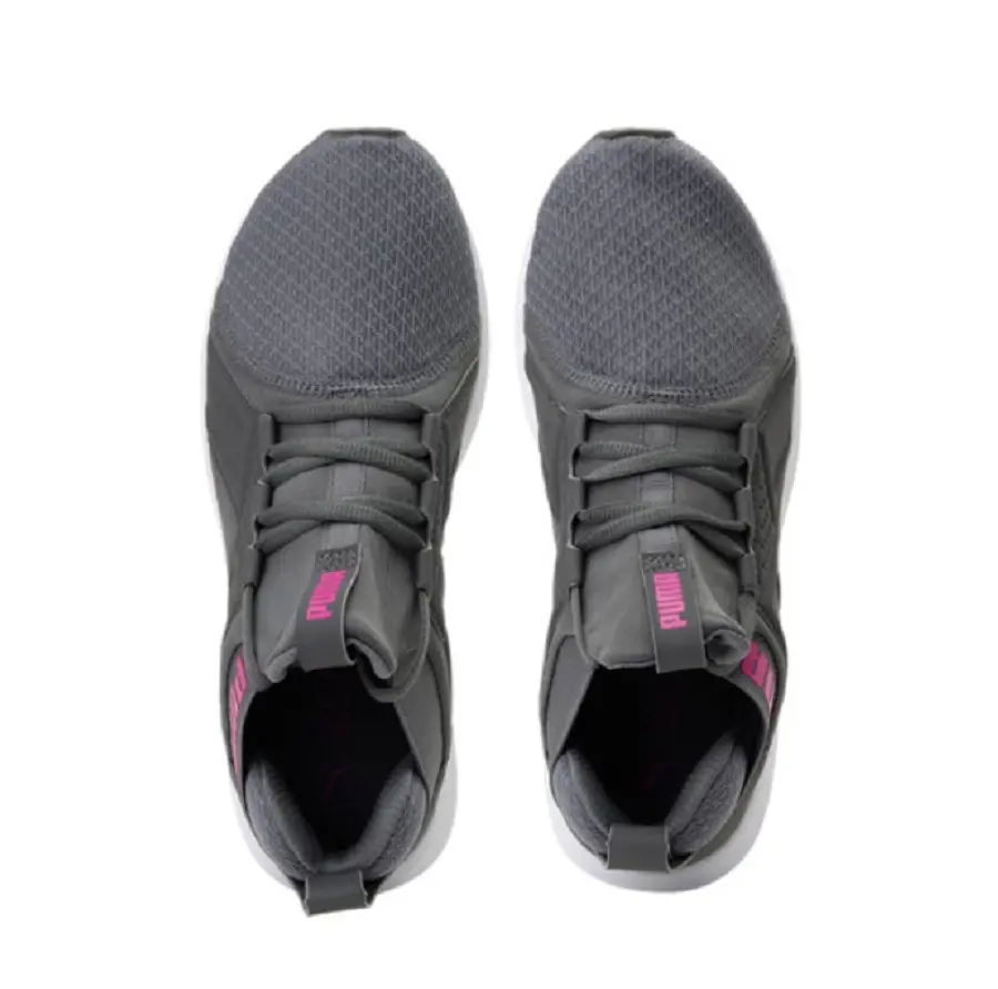 Giày Puma Enzo 'Grey' 189499-03 - Ảnh 3