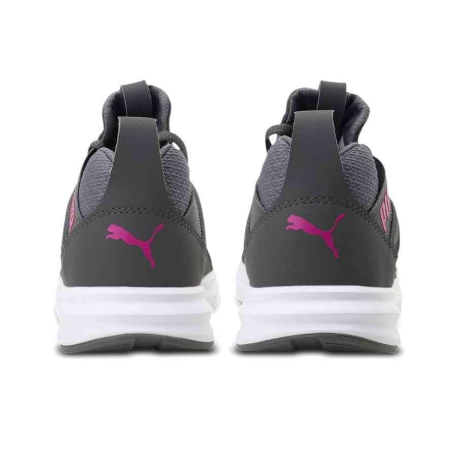 Giày Puma Enzo 'Grey' 189499-03 - Ảnh 5