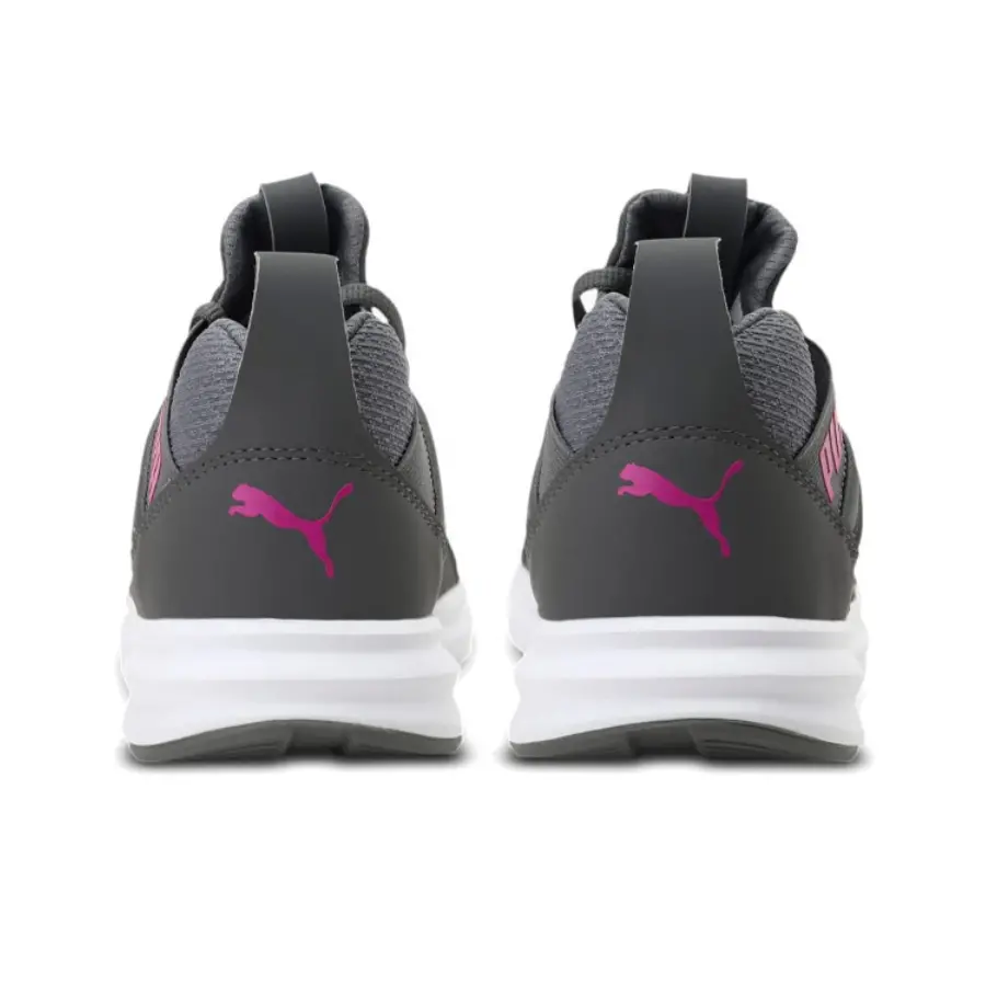 Giày Puma Enzo 'Grey' 189499-03 - Ảnh 5