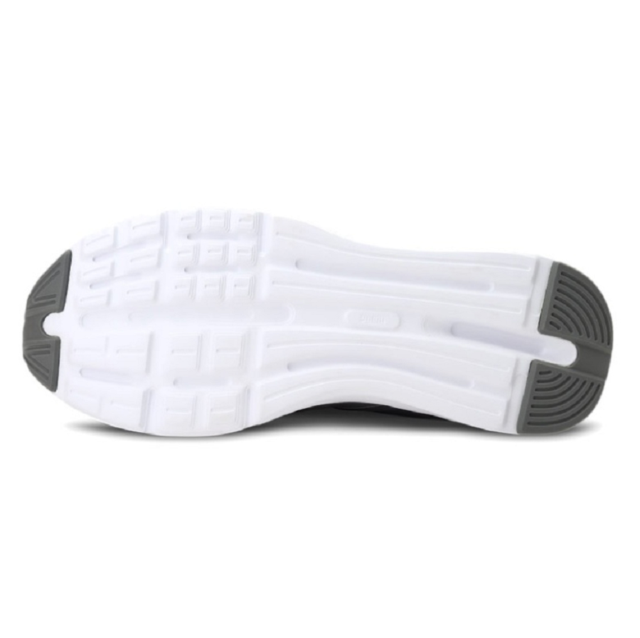 Giày Puma Enzo 'Grey' 189499-03 - Ảnh 4