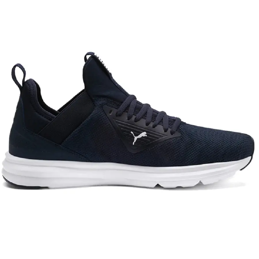 Giày Puma Enzo Beta 'Navy Blue' 192442-06