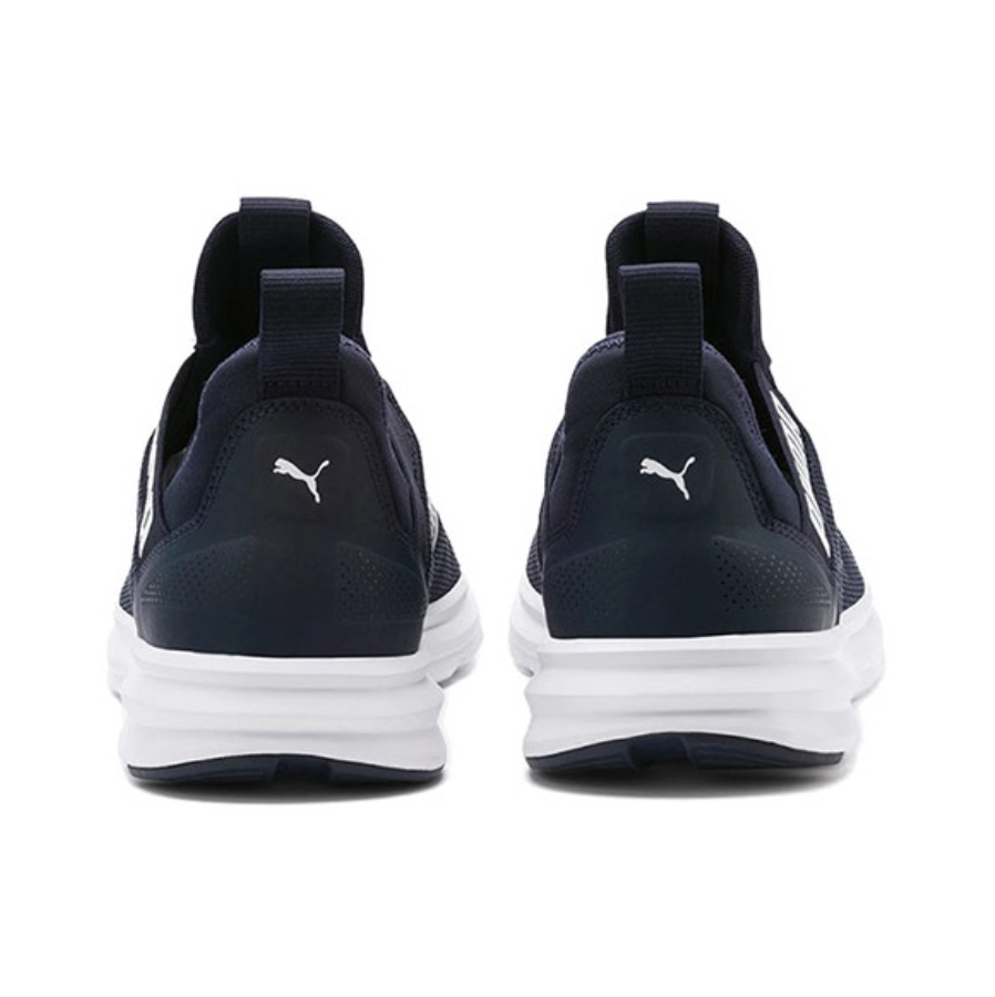 Giày Puma Enzo Beta 'Navy Blue' 192442-06 - Ảnh 5