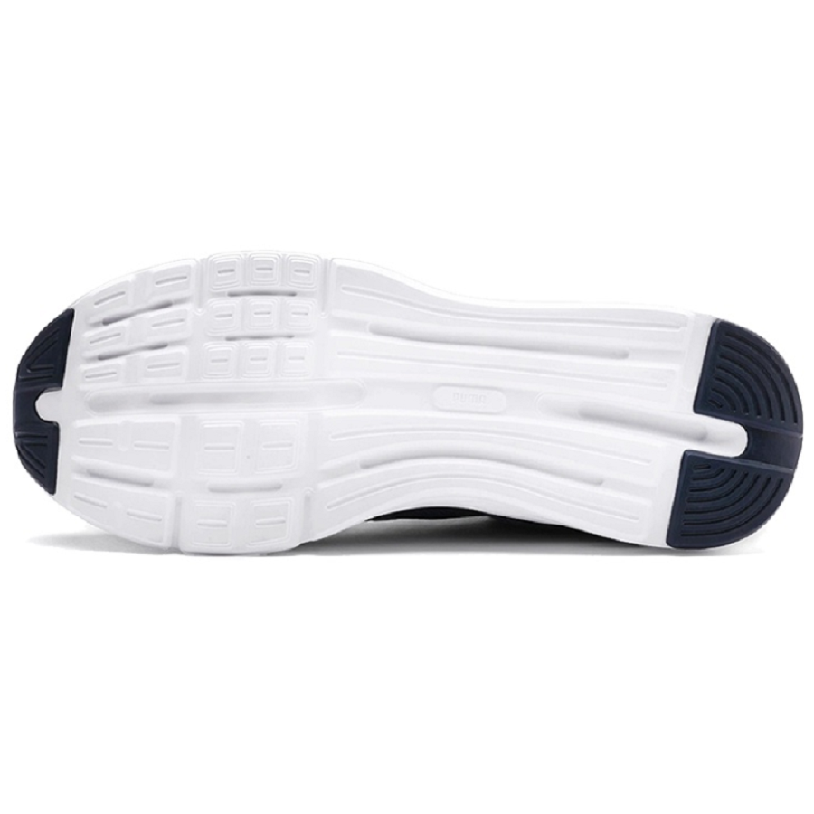 Giày Puma Enzo Beta 'Navy Blue' 192442-06 - Ảnh 3