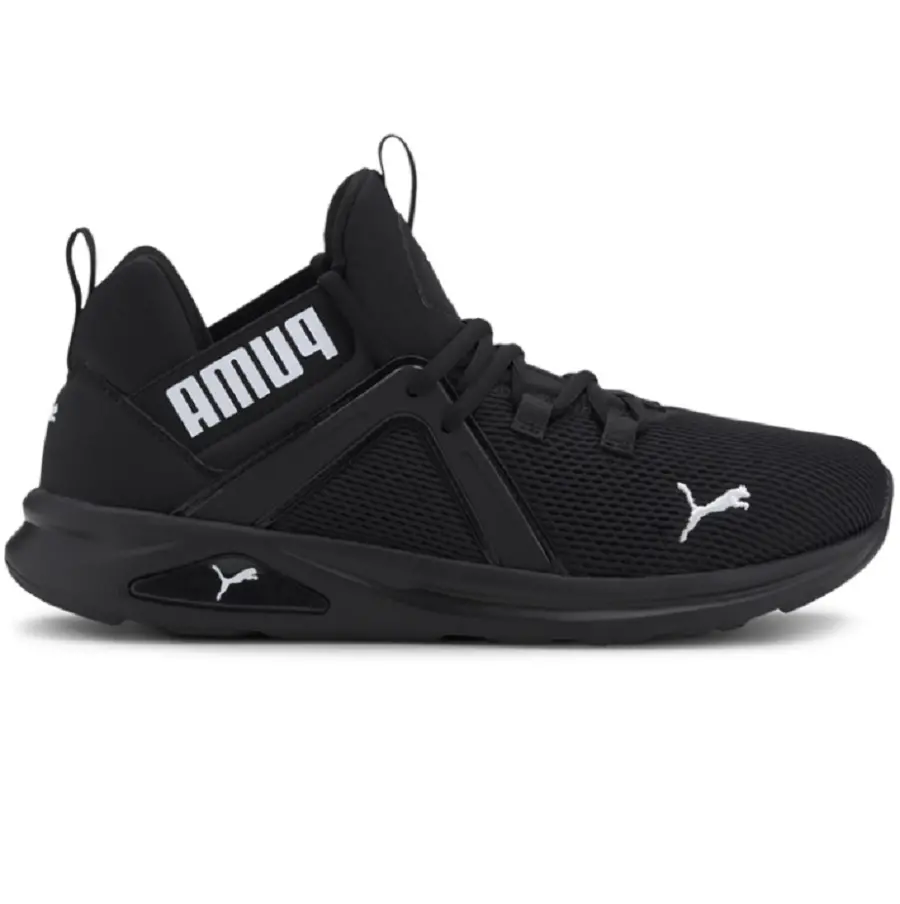 Giày Puma Enzo 2 'Black' 194163-01