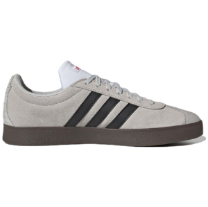 Giày Adidas Court Lifestyle 'Grey' HQ1802