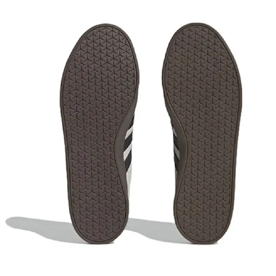 Giày Adidas Court Lifestyle 'Grey' HQ1802 - Ảnh 5