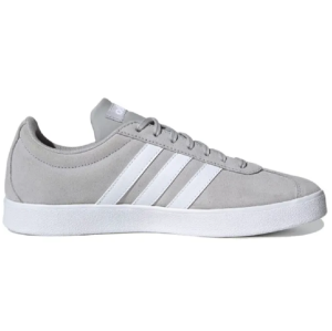 Giày Adidas neo Vl Court 2.0 'Grey' FW1372