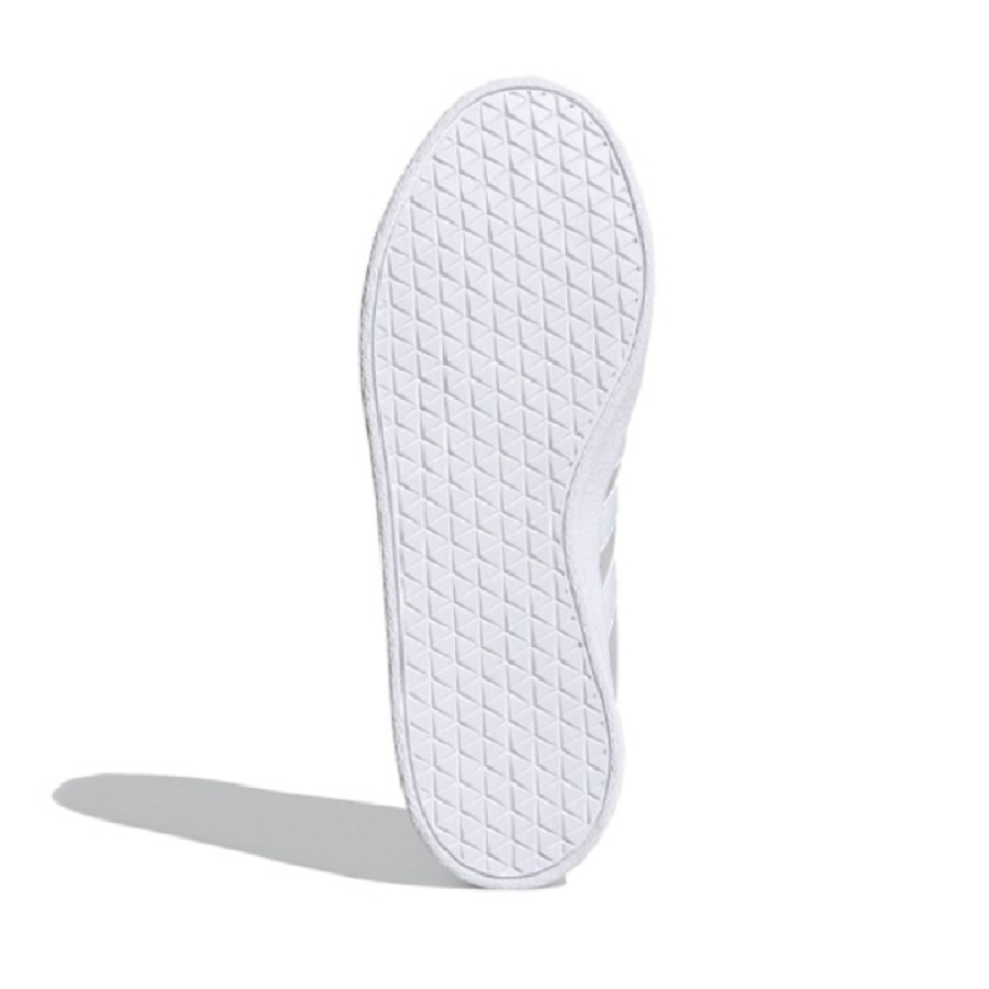 Giày Adidas neo Vl Court 2.0 'Grey' FW1372 - Ảnh 5