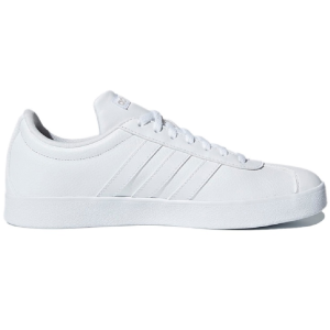 Giày Adidas VL Court 2.0  'White' B42314