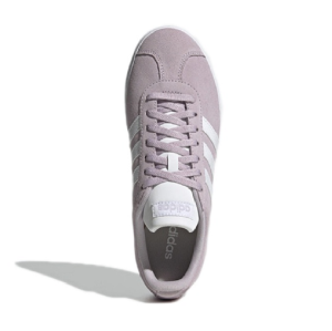 Alternative view of Giày Adidas VL Court 2.0  'Grey' H02016