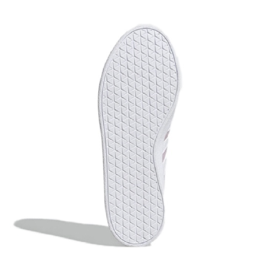 Giày Adidas VL Court 2.0 'Grey' H02016 - Ảnh 5