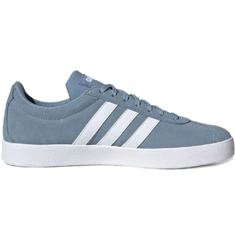 Giày Adidas neo Vl Court 2.0 'Blue' FW1373