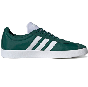 Giày Adidas VL Court 2.0 sko 'Green' EG3941