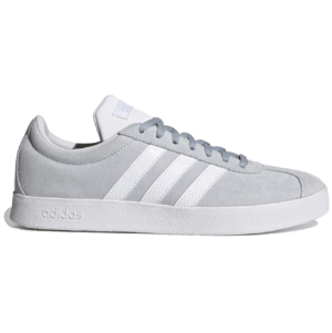 Giày Adidas VL Court 'Halo Blue' FY8812