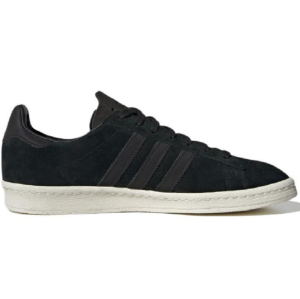 Giày Adidas Campus Norse 'Black' ID7375