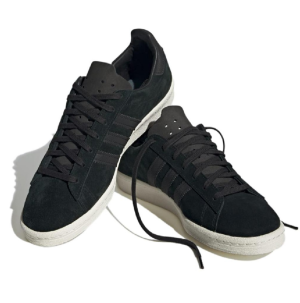 Alternative view of Giày Adidas  Campus Norse 'Black' ID7375