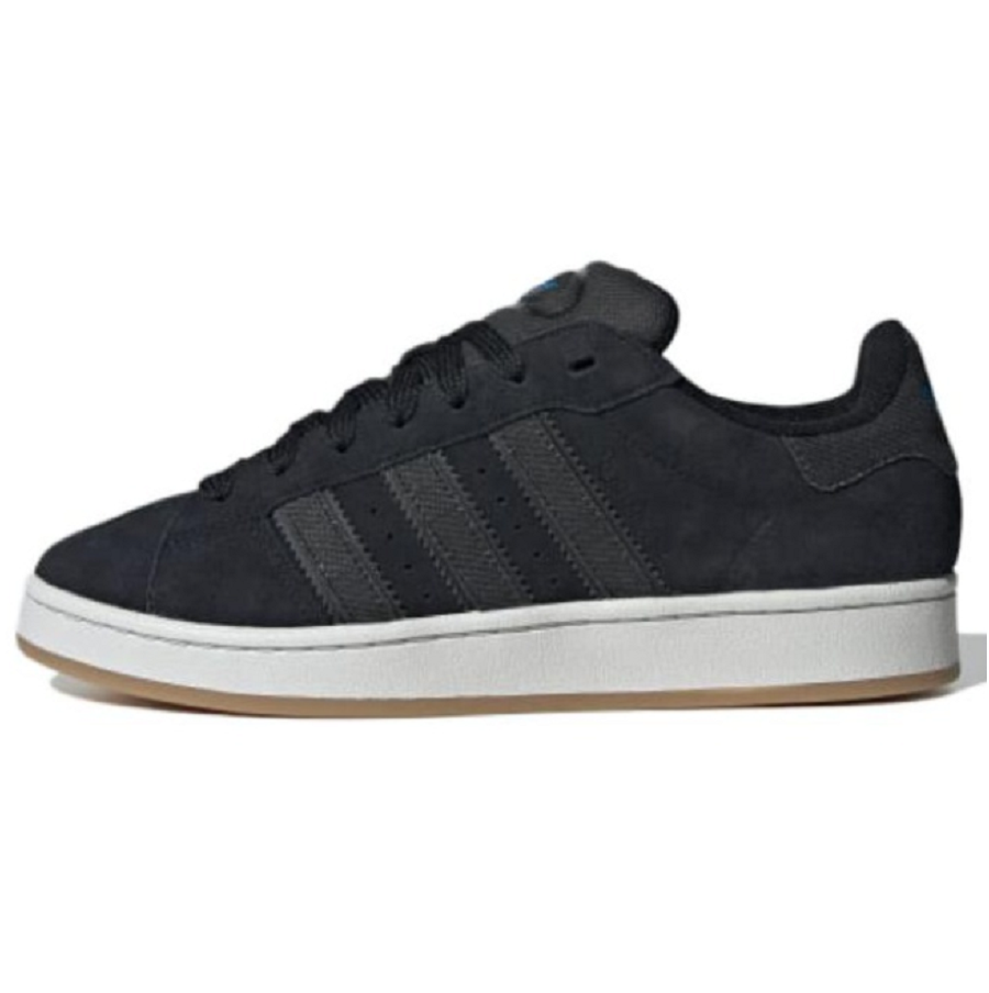 Giày Adidas Campus 00s 'Black' IG5920 - Ảnh 5