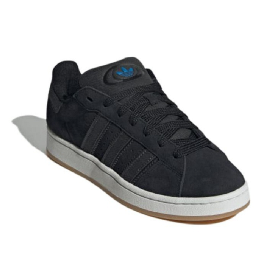 Giày Adidas Campus 00s 'Black' IG5920 - Ảnh 3