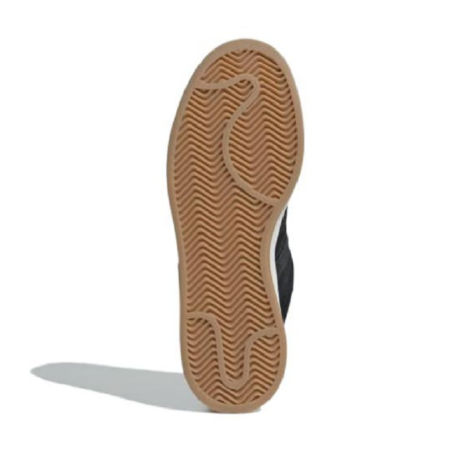 Giày Adidas Campus 00s 'Black' IG5920 - Ảnh 4