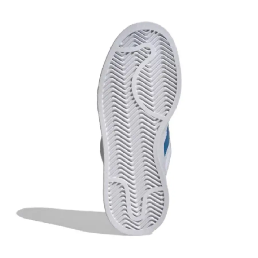 Giày Adidas Originals Campus 00s 'White' ID9860 - Ảnh 3