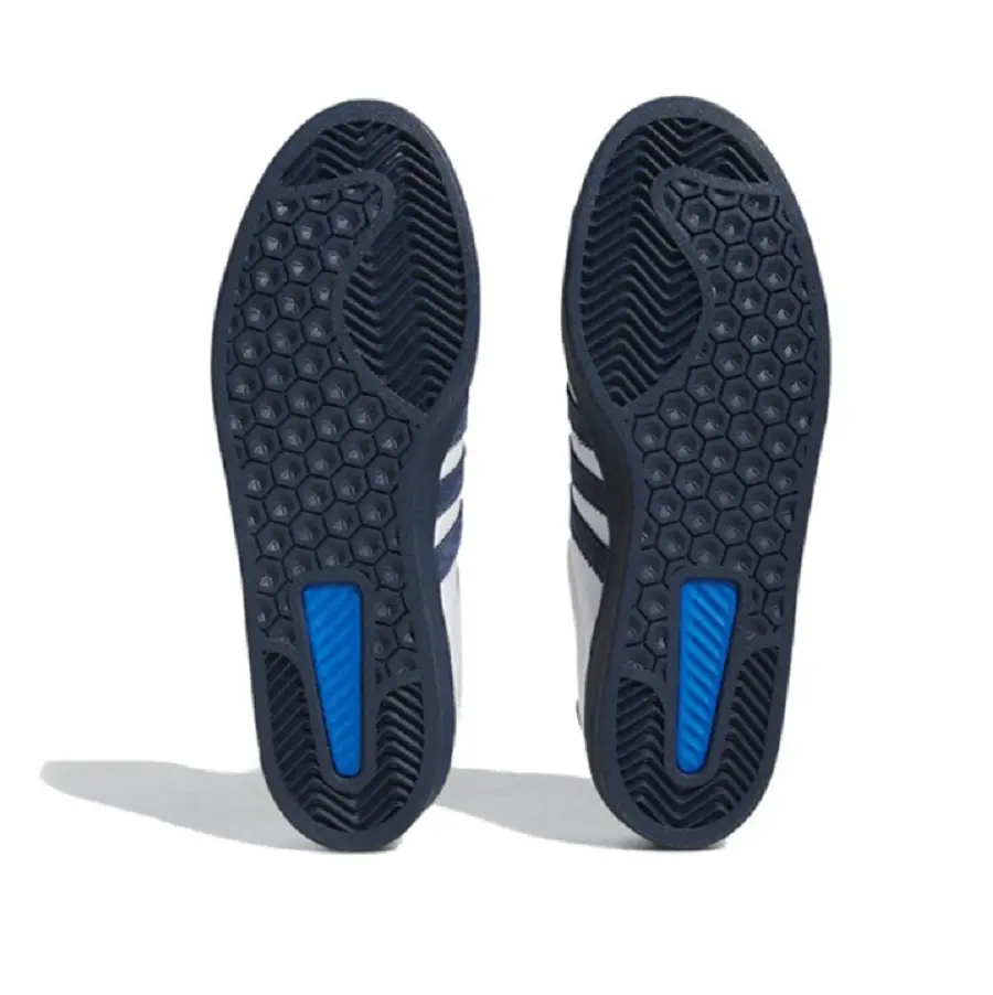 Giày Adidas Campus "Cloud White" HP9104 - Ảnh 4