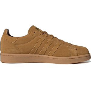 Giày Adidas Originals Campus 80s 'Mesa' HP3158