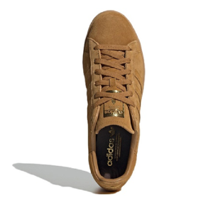 Alternative view of Giày Adidas Originals Campus 80s 'Mesa' HP3158