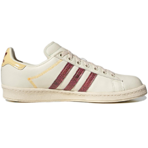 Giày Adidas Adilicious City Paris "Kolam" FZ6569