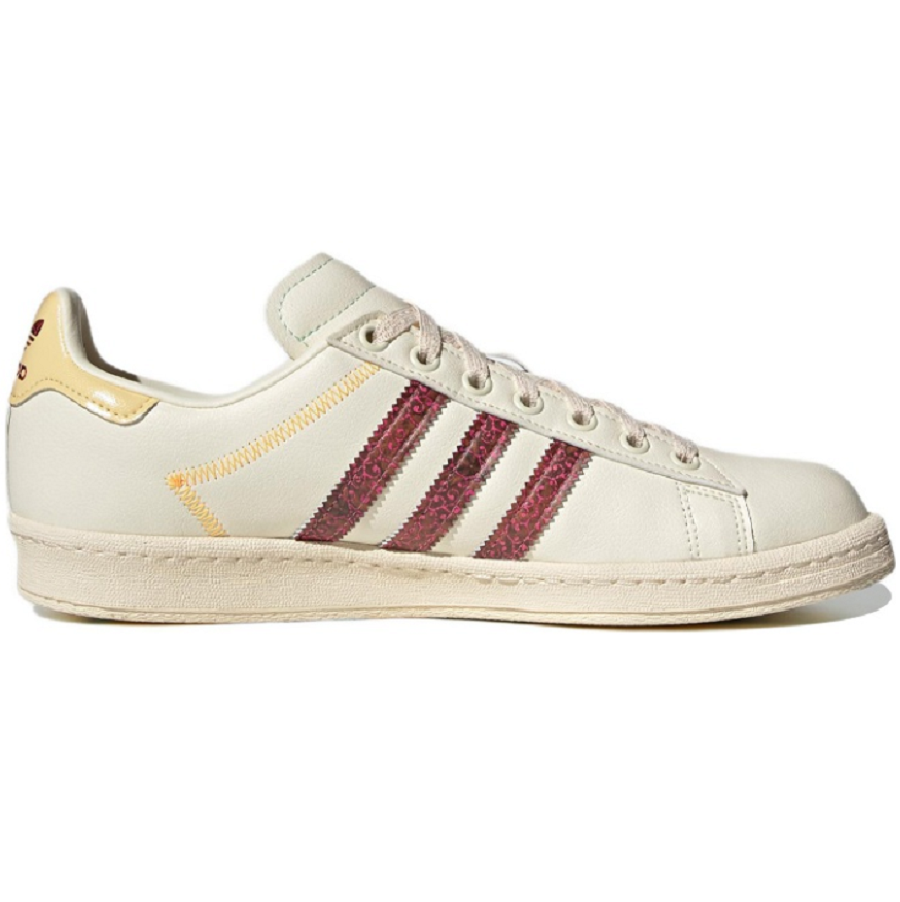 Giày Adidas Adilicious City Paris "Kolam" FZ6569