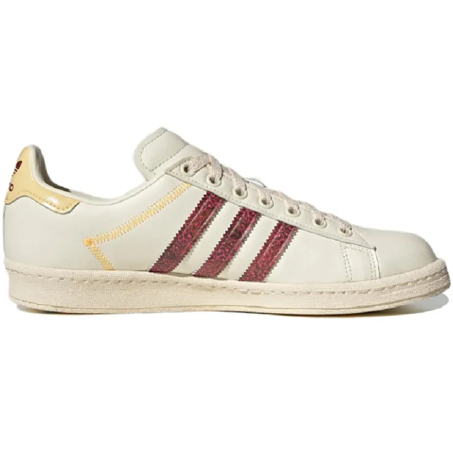 Giày Adidas Adilicious City Paris "Kolam" FZ6569