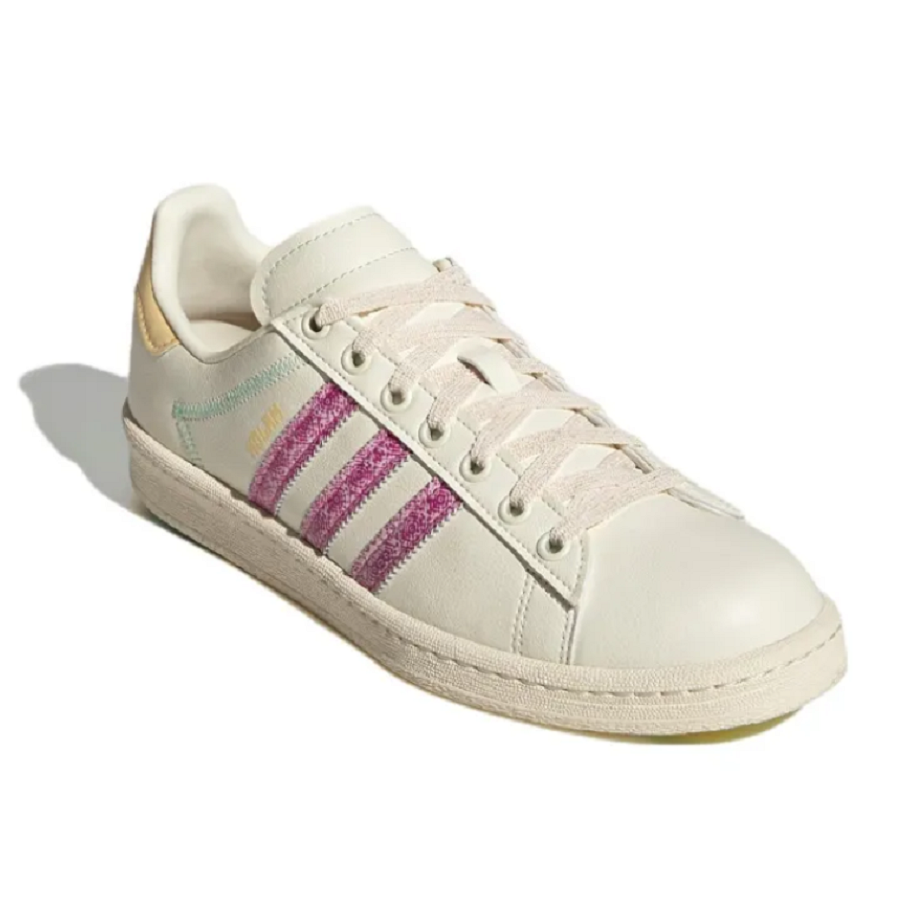 Giày Adidas Adilicious City Paris "Kolam" FZ6569 - Ảnh 3