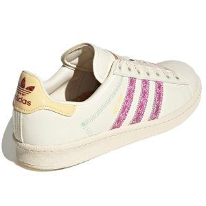 Alternative view of Giày Adidas Adilicious City Paris "Kolam" FZ6569