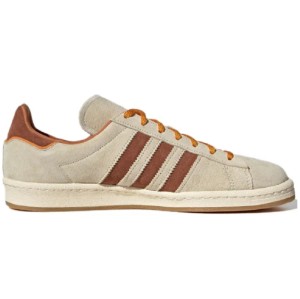 Giày Adidas Campus 80s Shanghai Mooncakes GY4589