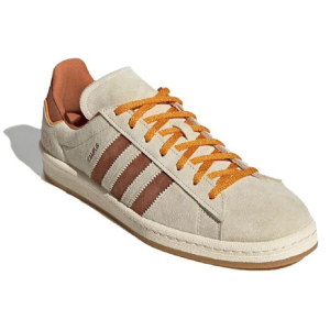 Alternative view of Giày Adidas Campus 80s Shanghai Mooncakes GY4589