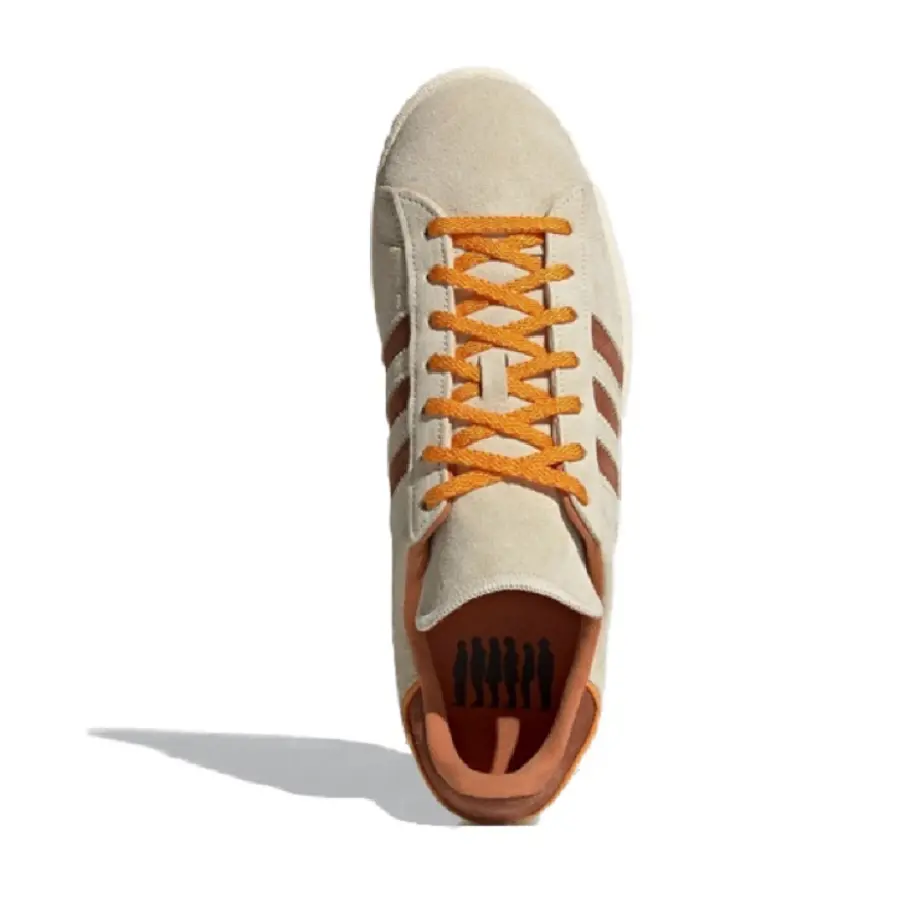 Giày Adidas Campus 80s Shanghai Mooncakes GY4589 - Ảnh 3