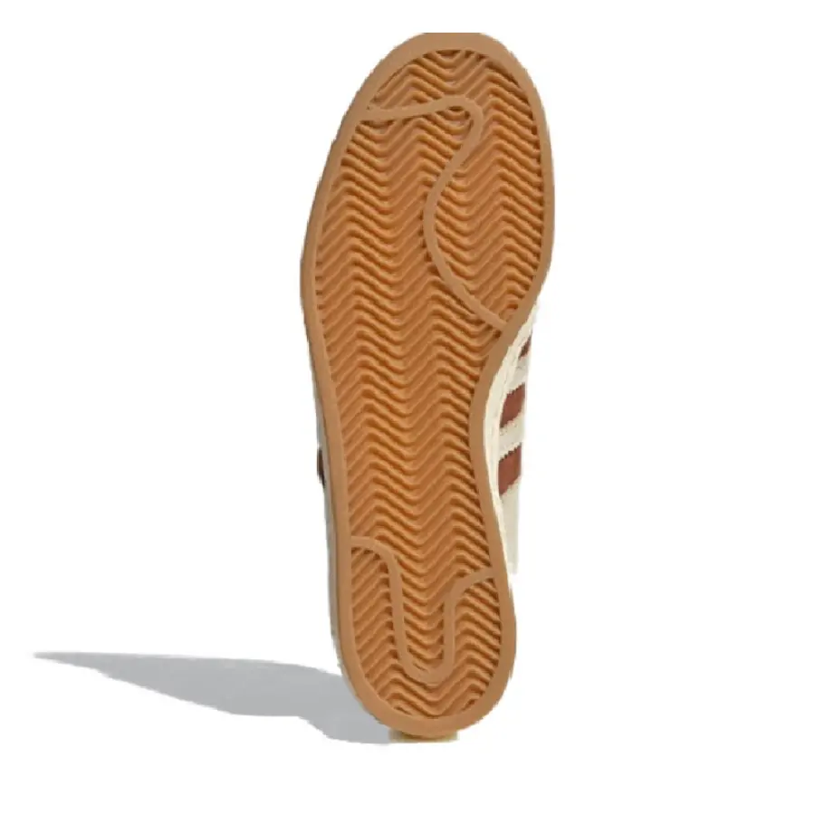 Giày Adidas Campus 80s Shanghai Mooncakes GY4589 - Ảnh 5