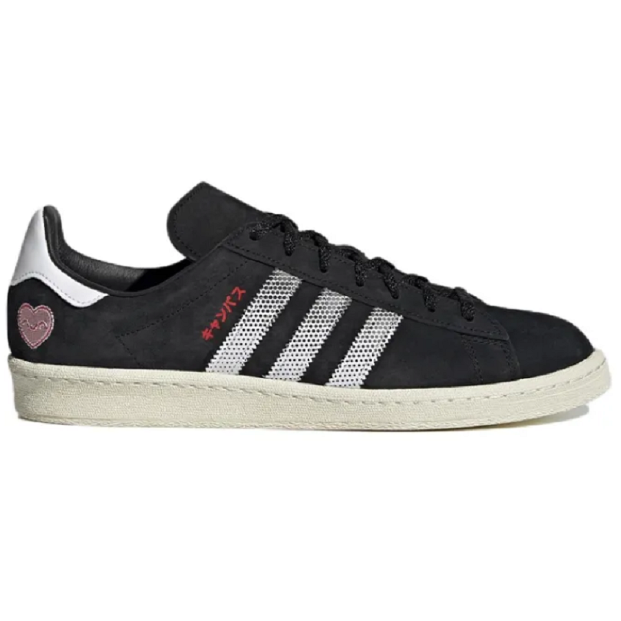 Giày Adidas Campus 80 'Tokyo Manga' GY4586