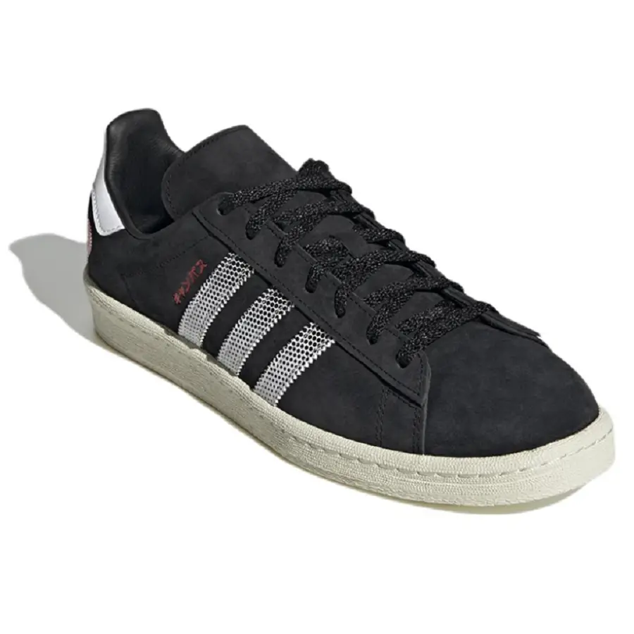 Giày Adidas Campus 80 'Tokyo Manga' GY4586 - Ảnh 5