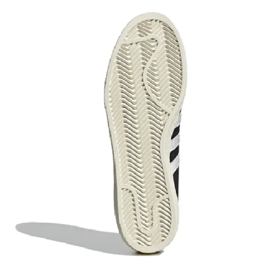 Giày Adidas Campus 80 'Tokyo Manga' GY4586 - Ảnh 4