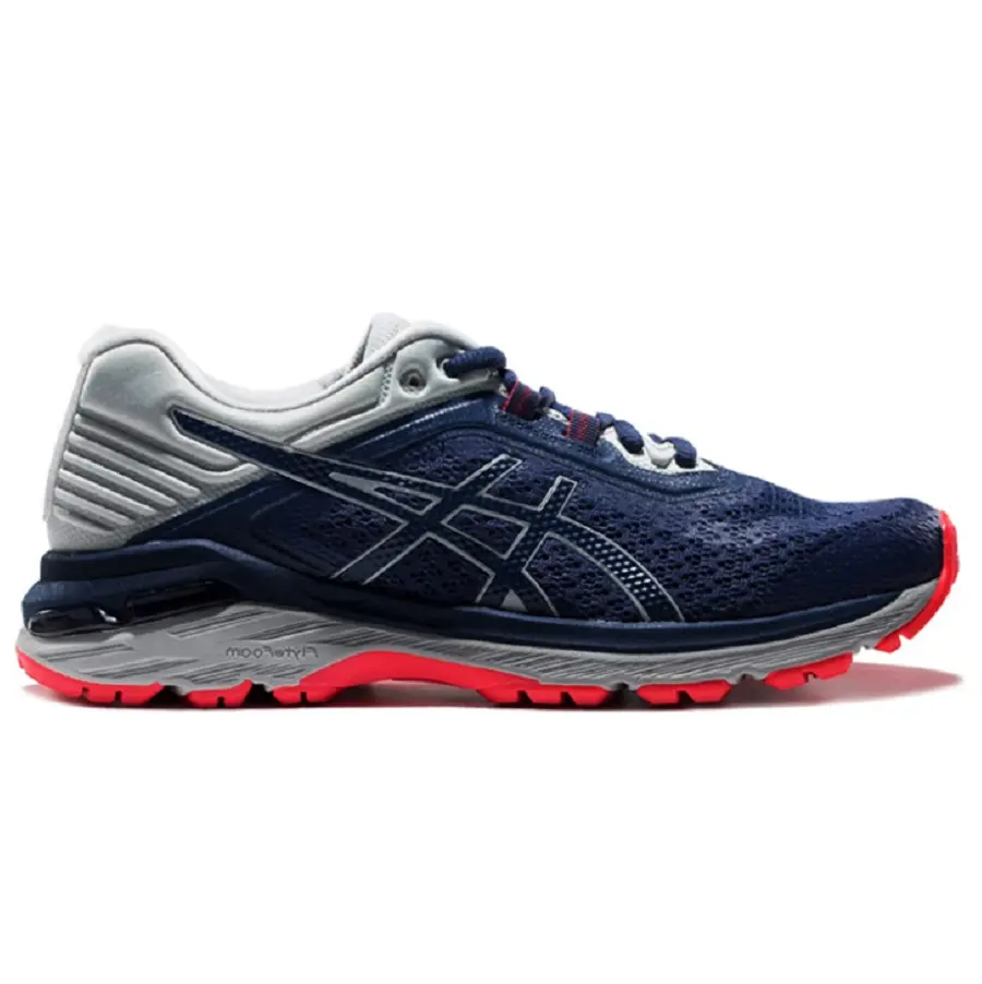 Giày Asics Gt 2000 6 'Blue Grey' T8A7N-400