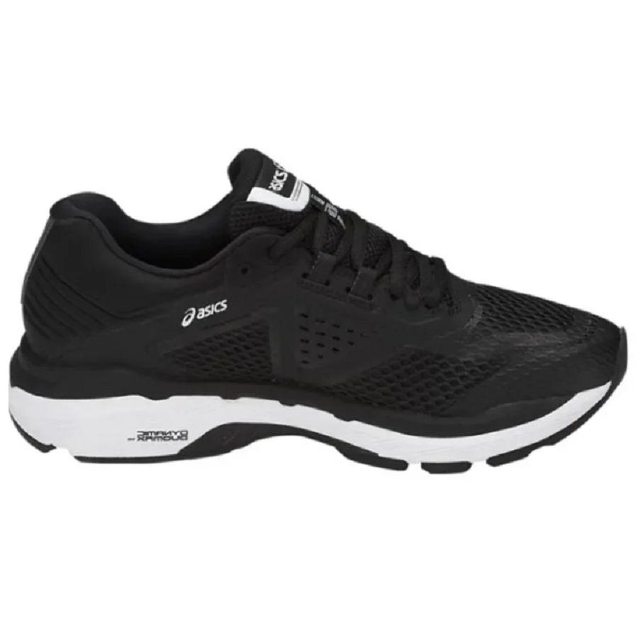 Giày Asics Gt 2000 6 'Black' T855N-9001