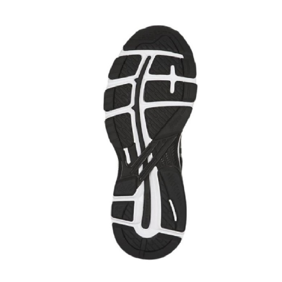 Giày Asics Gt 2000 6 'Black' T855N-9001 - Ảnh 5