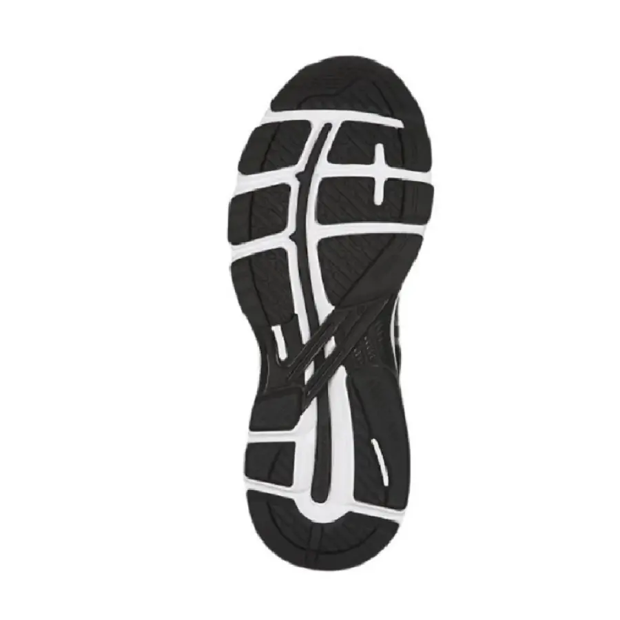 Giày Asics Gt 2000 6 'Black' T855N-9001 - Ảnh 5