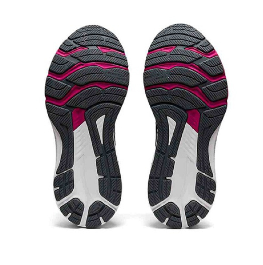 Giày Asics GT-2000 10 'Gray Purple' 1014A211-020 - Ảnh 3